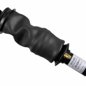 AMORTYZATOR KABINY Autentyczny