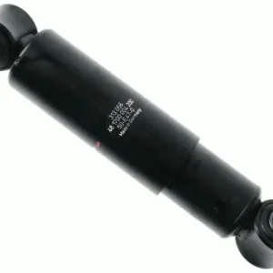 AMORTYZATOR Autentyczny