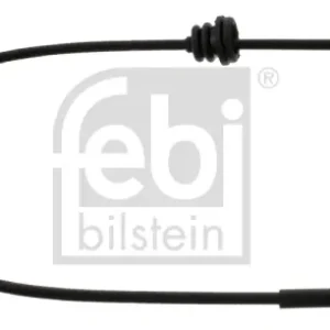 LINKA TACHOGRAFU Popularny