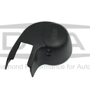 Autentyczny NAKŁ. ŚRUBY WYCIER TYŁ AUDI A1,A4,Q3,Q5,