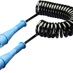 PRZEW.POL.CIAG/NACZ. Autentyczny