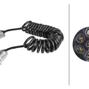 Bezpieczna płatność KABEL POL.CIAG./NACZ