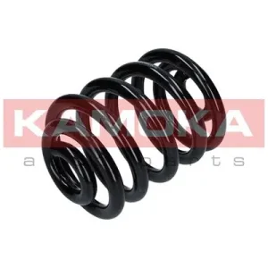 Promocja SPRĘŻYNA ZAW. TYŁ MERCEDES VITO 96-03