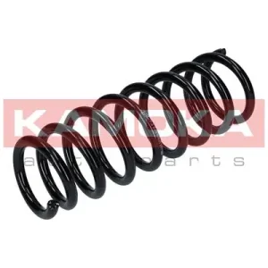 Wyprzedaż SPRĘŻYNA ZAWIESZENIA TYŁ KIA CEED 06-