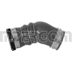 PRZEWÓD INTERC. BMW X6 ..                                           + Najlepsza cena