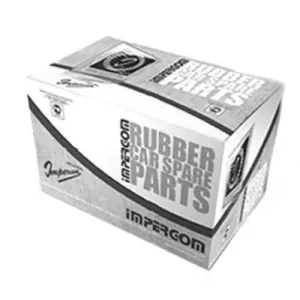 Tylko dziś PRZEWÓD CHŁ. BMW 3 ..