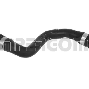 Oryginalny PRZEWÓD CHŁ. BMW X5 ..