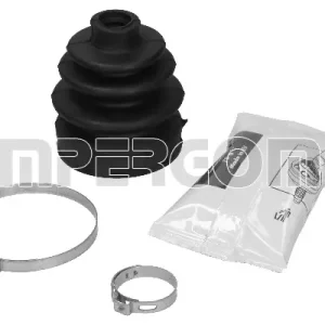 Oryginalny OSŁONA PRZEG.ZEW.KPL.MATIZ