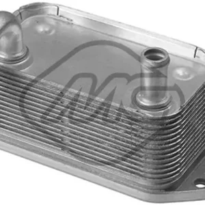 CHLODNICA OLEJU Nowość