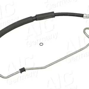 WĄŻ HYDRAULICZNY, SYSTEM KIEROWANIA Rabat