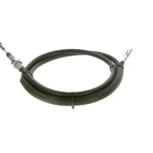 Zwrot pieniędzy LINKA HAMULCA RĘCZNEGO