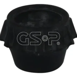 Wyprzedaż MOCOWANIE AMORTYZATORA