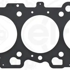 USZCZELKA GLOWICY Bezpieczna płatność