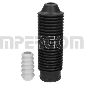 Wysoka jakość ODBÓJ AMORT.Z OSŁONĄ IMPREZA