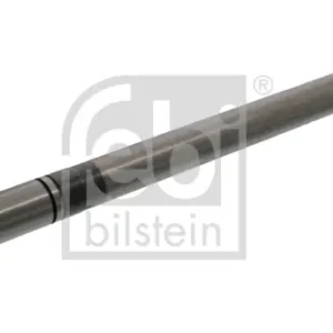 ROZPIERACZ HAMULCA, HAMULEC BĘBNOWY Kup teraz