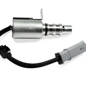 NASTAWNIK STERUJACY FAZAMI WALKA ROZRZAD Promocja