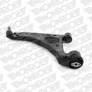 Szybka dostawa WAHACZ OPEL, CHEVROLET L