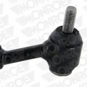 ŁĄCZNIK STABILIZATORA OPEL T Najlepsza cena