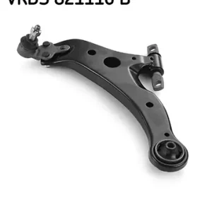 Wysoka jakość WAHACZ TOYOTA