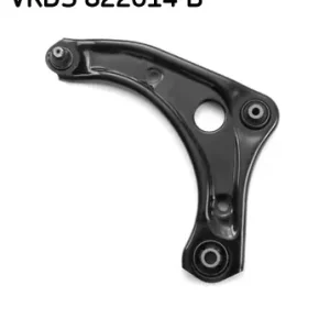 WAHACZ DOLNY NISSAN MICRA K13 Popularny