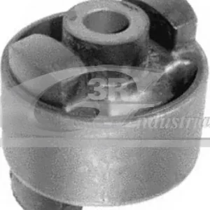 TULEJA WAHACZA PRZOD L/P Rabat