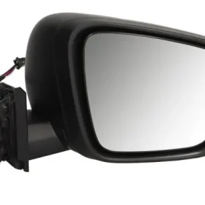 LUSTERKO ZEWNĘTRZNE P (ELEKTRYCZNE, ASFERYCZNE, Z PODGRZEWANIEM, ASYSTENT ZMIANY Oferta