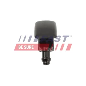 SPRYSKIWACZ SZYBY SKODA FABIA I 99> L/P MGIEŁKA Najlepsza cena