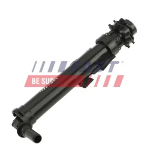 Tani SPRYSKIWACZ REFLEKTORA BMW 3 F30/F80 11> PR F20