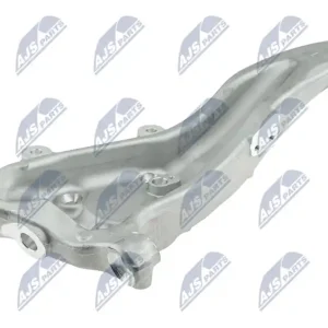 Wyprzedaż ZWROTNICA PRZEDNIA