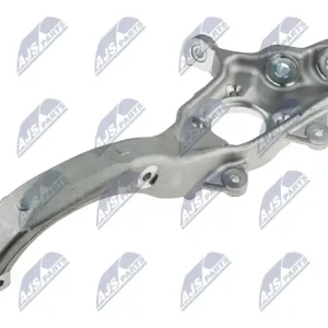 ZWROTNICA PRZEDNIA Wyprzedaż