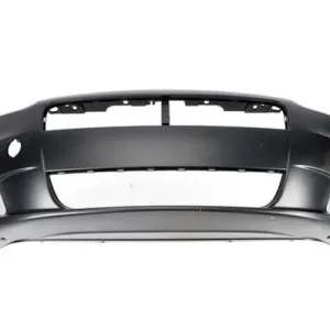 Zderzak (przód, do malowania, THATCHAM) FIAT GRANDE PUNTO, PUNTO 10.05-11.12 Wysoka jakość