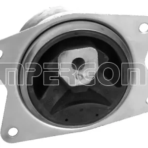 Darmowa dostawa PODUSZKA SILN. VECTRA BEZ UCHWYTU                                  +