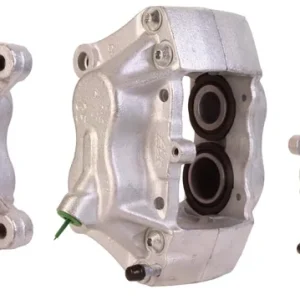 Oryginalny ZACISK HAMULC. PRZÓD LEWY MERCEDES-BENZ