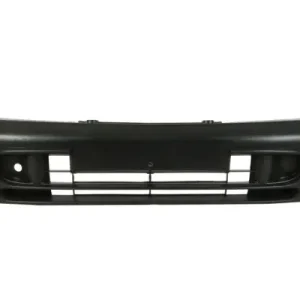 Wysoka jakość Zderzak (przód, benzyna, do malowania) FIAT BRAVA, BRAVO 10.95-12.02