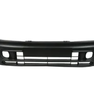 Zderzak (przód, do malowania) FIAT BRAVA 10.95-12.02 Oryginalny