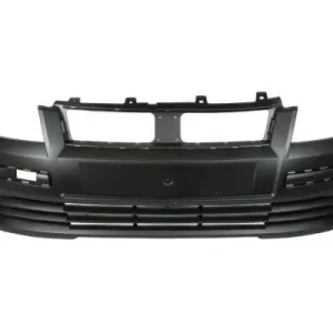 Zderzak (przód, diesel, benzyna z klimatyzacją, do malowania, TÜV) FIAT STILO Oferta limitowana