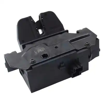 ZAMEK MASKI Nowość