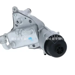 Zamów teraz CHŁODNICA OLEJU FIAT