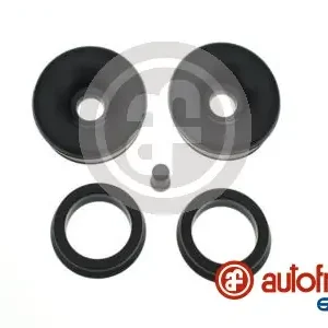 REPERATURKA CYLINDERKA T DAF F Ekspresowa dostawa