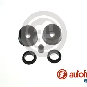 Szybka dostawa REPERATURKA CYLINDERKA T TALEN