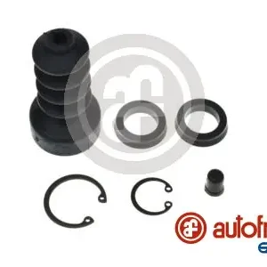 Premium REPERATURKA SIŁOWN. SPRZ. MAN