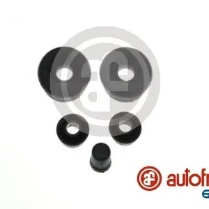 Ostatnia szansa REPERATURKA CYLINDERKA T CHARA