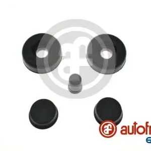 Autentyczny REPERATURKA CYLINDERKA T MAZDA