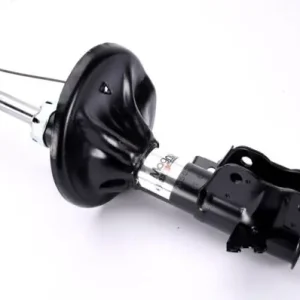 Bezpieczna płatność AMORTYZATOR CARISMA/S40