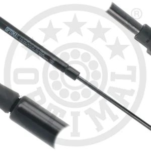 AMORTYZATOR POKRYWY BAGAŻNIKA/SILNIKA Darmowa dostawa