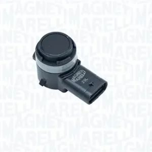 CZUJNIK ZBLIŻENIOWY Kup teraz