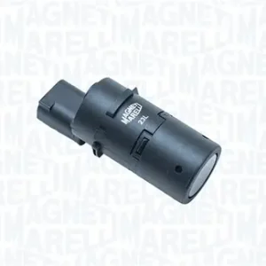 Rabat CZUJNIK ZBLIŻENIOWY