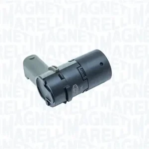 CZUJNIK ZBLIŻENIOWY Ekspresowa dostawa