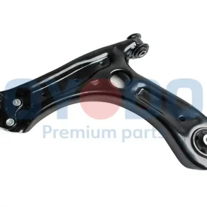 Oferta WAHACZ VOLKSWAGEN L