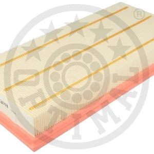 FILTR POWIETRZA Zamów teraz